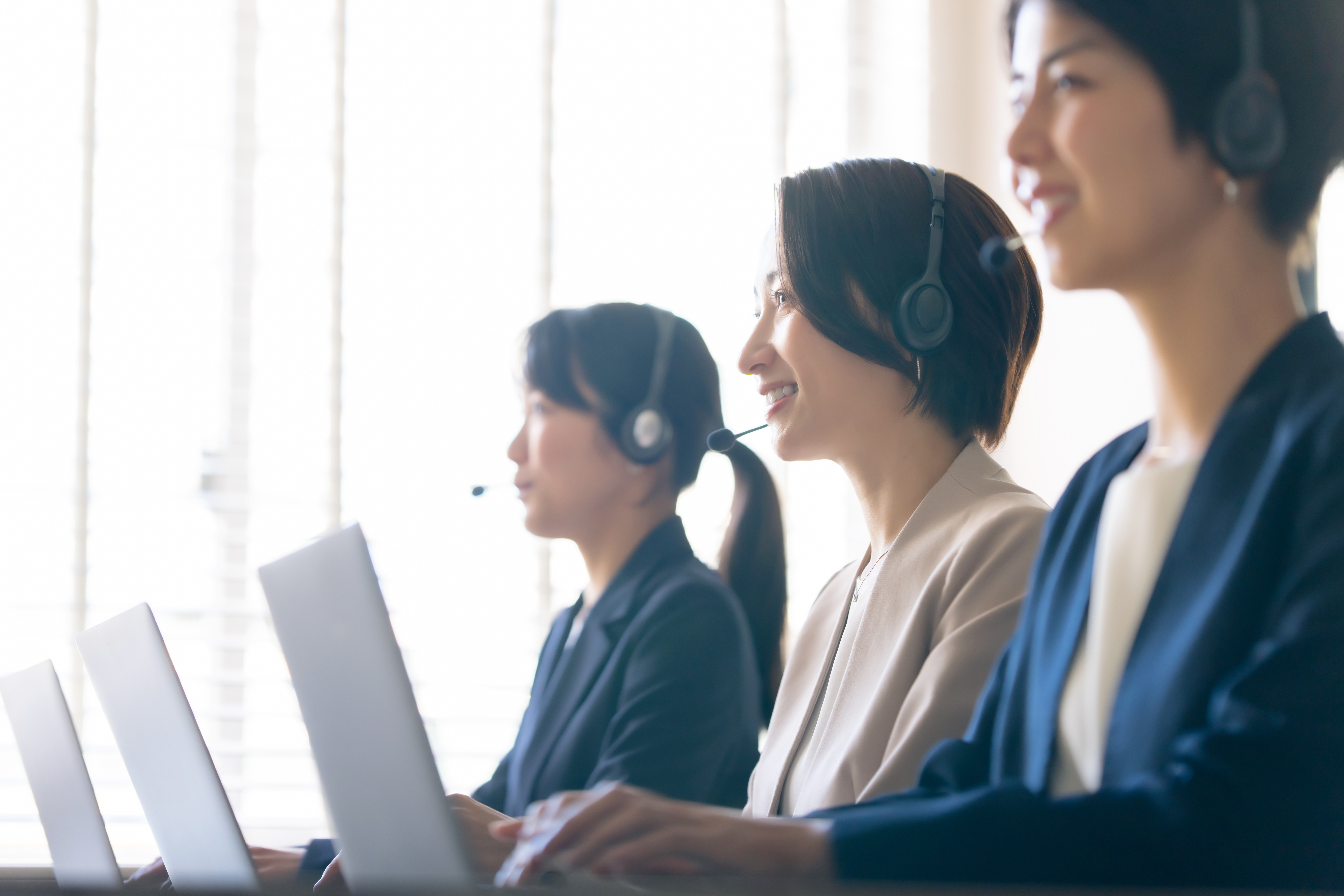 オンライン試験におけるwebテスト問い合わせ対応を大幅削減する技術とは？不正防止と運営効率化の両立