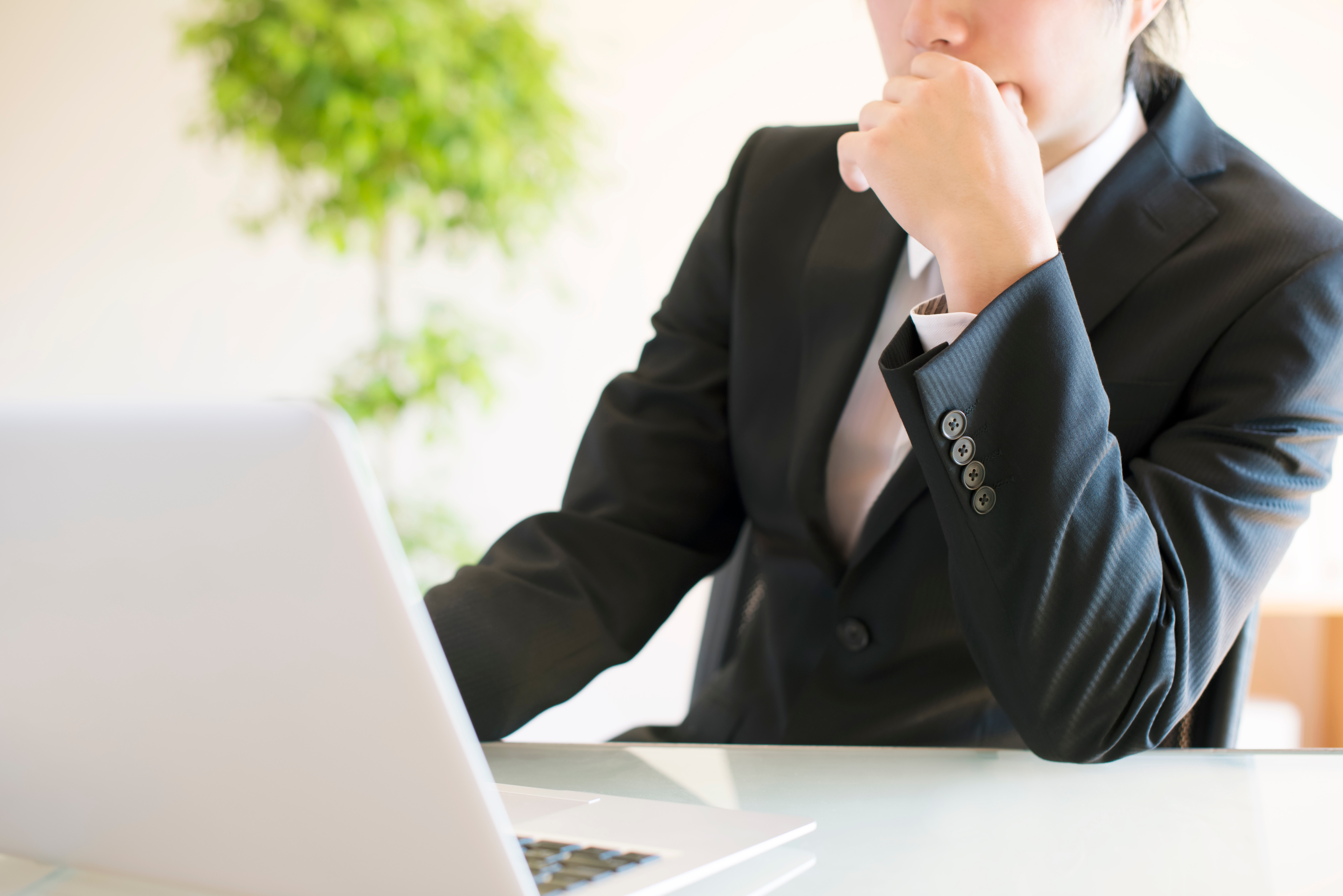 オンラインテスト運営で失敗しないためのポイントとは？事前準備から不正防止まで解説