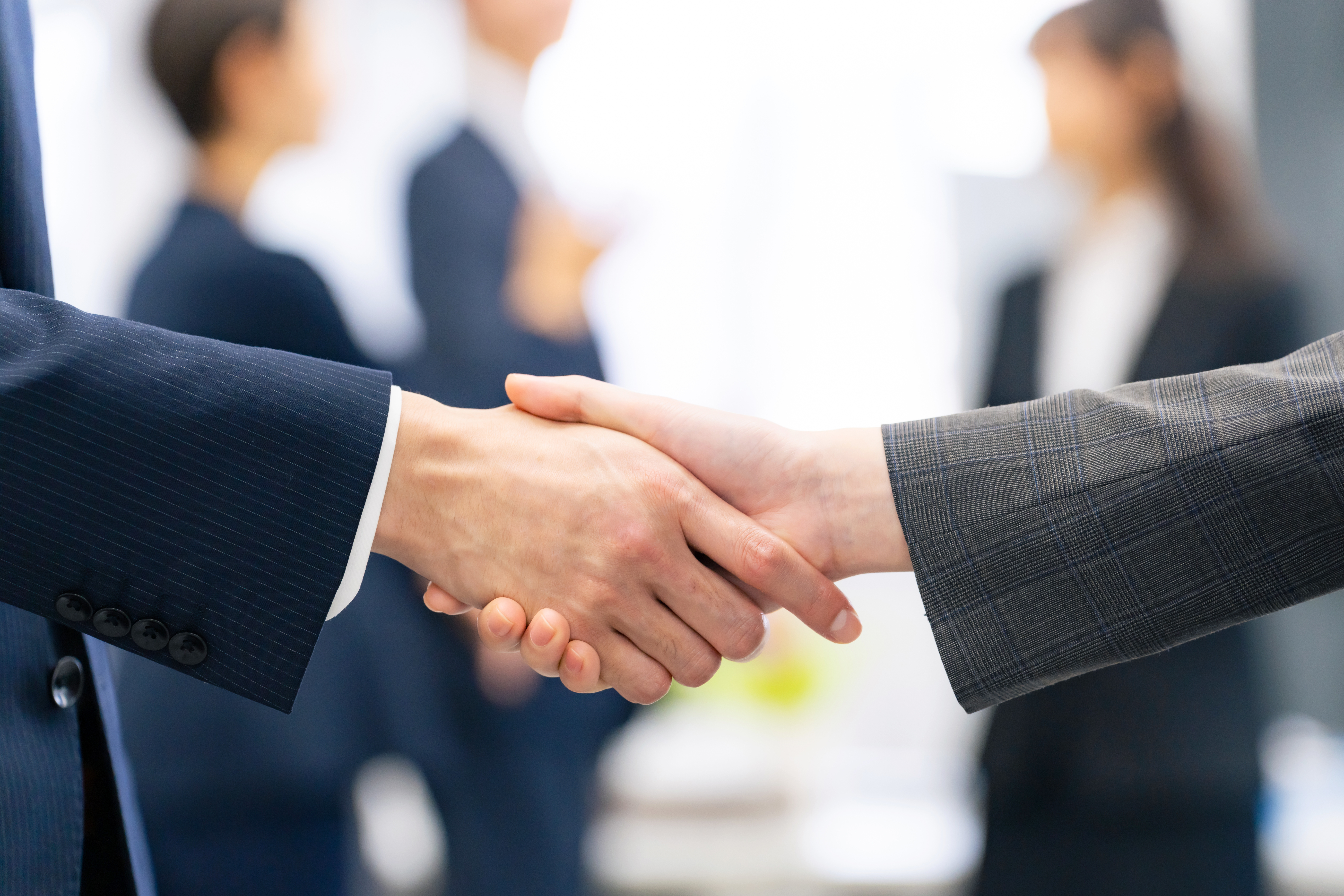 Webテストの信頼性を高めるには？不正を防ぐシステムと事前準備のコツ