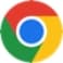 Chrome