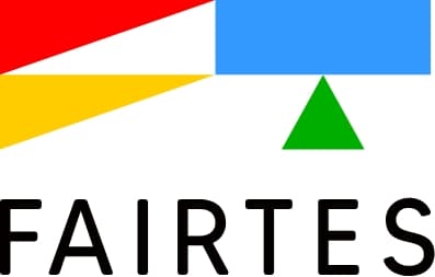 FAIRTES