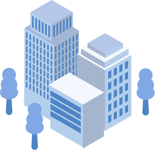 企業での活用
