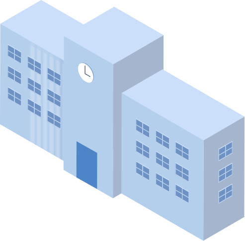 大学などでの活用